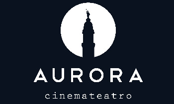 Cinema Teatro Aurora Palazzolo