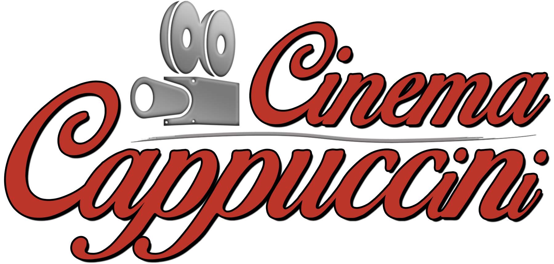 Cinema Cappuccini