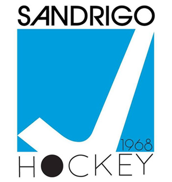 Sandrigo Hockey 1968 - Sandrigo (VI)