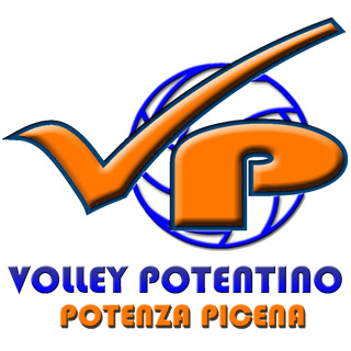 Biglietti Golden Plast Potenza Picena - Conad Reggio Emilia