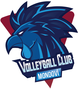 Volley Ball Club Mondovì