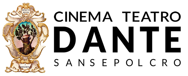 Cinema Teatro Dante Sansepolcro