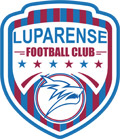 LUPARENCE FOOTBALL CLUB