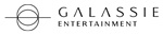 galassie logo 