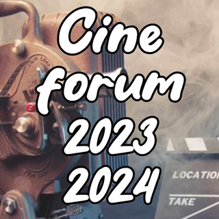 Cineforum 2023-2024