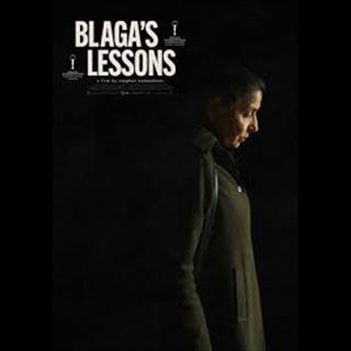 Biglietti BLAGA'S LESSONS (UROCITE NA BLAGA)